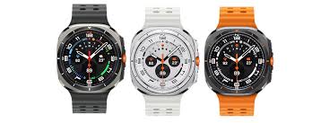 🕒 Smart Watch – Premium Fitness & Style Combo