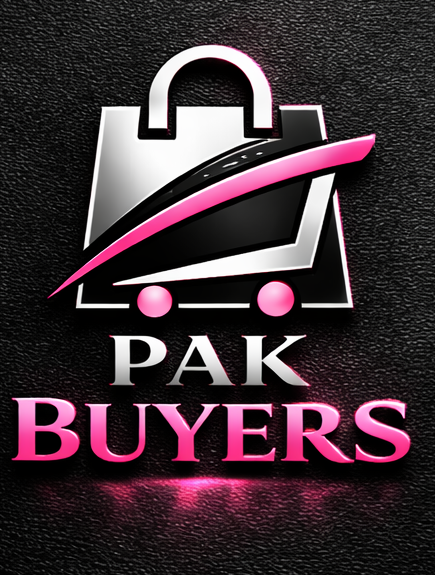 Pak buyers