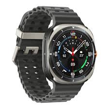 🕒 Smart Watch – Premium Fitness & Style Combo